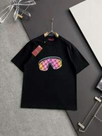 Picture of Gucci T Shirts Short _SKUGucciM-3XL11Lr55812283